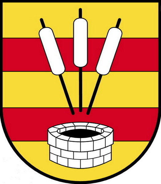 Bad Zwischenahn Stadtwappen