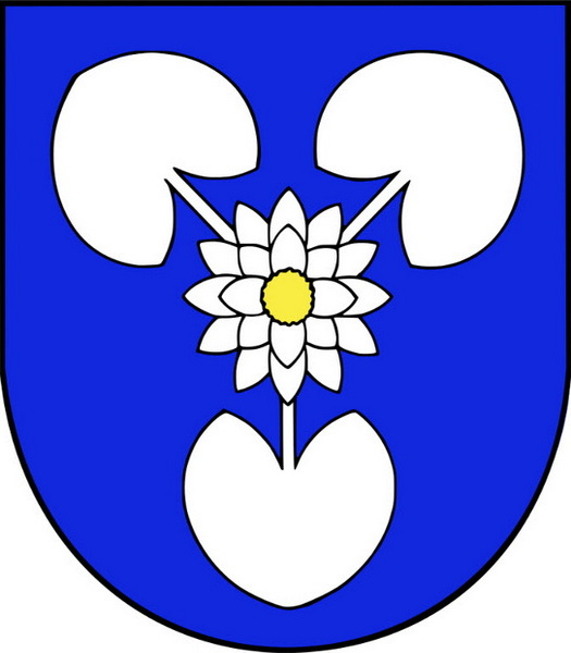 Sehestedt Stadtwappen