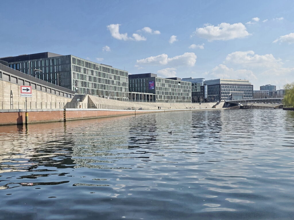 Bundesministeriums für Bildung und Forschung