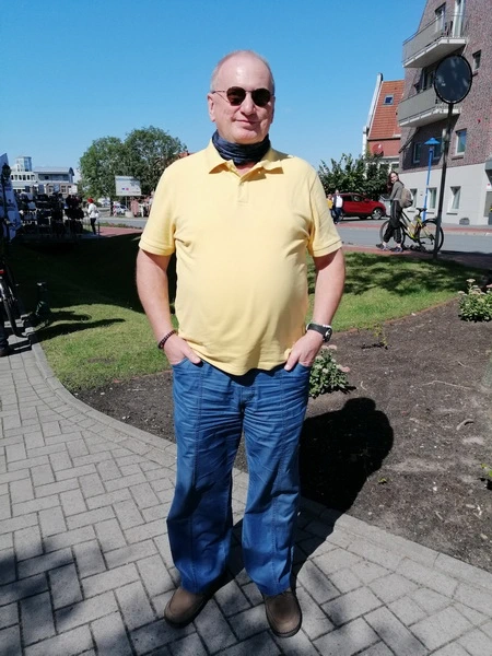 ich 2020 09 gross